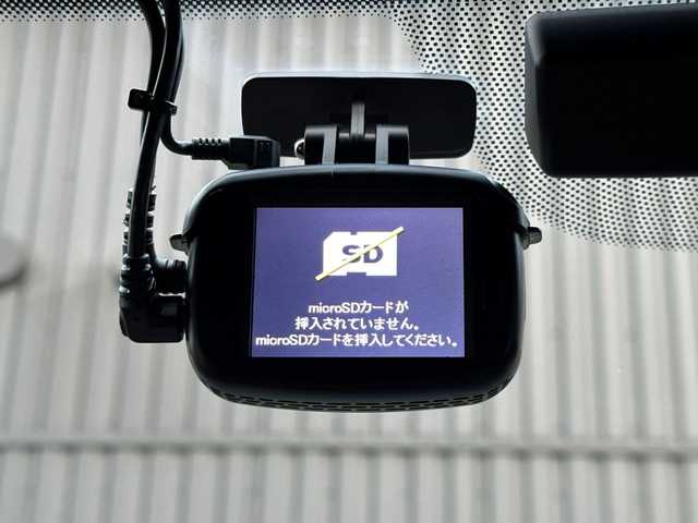 ＢＭＷ １１８ｄ Mスポーツ EDジョイ+ 福島県 2020(令2)年 3.6万km サファイアブラックP 純正ナビ(BT/USB)/バックカメラ/ミラー一体型ETC/前後ドライブレコーダー/ステアリングスイッチ/アクティブクルーズコントロール/インテリジェントセーフティ/コンフォートアクセス/レザーシート/シートヒーター/パワーシート/パワーバックドア/純正18AW/ワイアレスチャージャー/オートホールド/取扱説明書/保証書/スペアキー