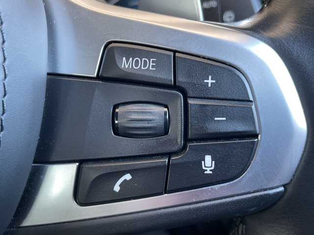 ＢＭＷ ５２３ｄ ツーリング Mスポーツ 福島県 2017(平29)年 7.1万km アルピンホワイトⅢ 黒革シート　全方位モニター　純正ナビ　バックカメラ　前後ドライブレコーダー　クルーズコントロール　パワーシート　シートヒーター　ステアリングスイッチ　革巻きステアリング　純正１９インチＡＷ　スペアキー