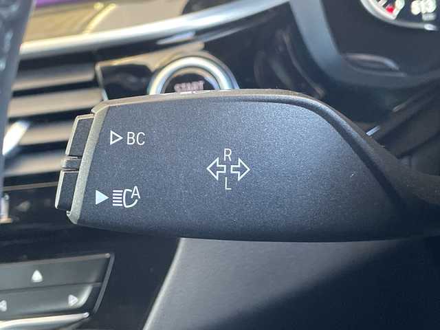 ＢＭＷ ５２３ｄ ツーリング Mスポーツ 福島県 2017(平29)年 7.1万km アルピンホワイトⅢ 黒革シート　全方位モニター　純正ナビ　バックカメラ　前後ドライブレコーダー　クルーズコントロール　パワーシート　シートヒーター　ステアリングスイッチ　革巻きステアリング　純正１９インチＡＷ　スペアキー