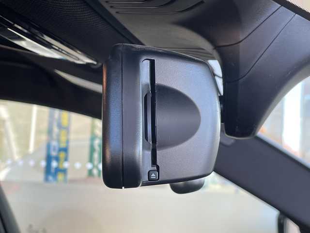 ＢＭＷ ５２３ｄ ツーリング Mスポーツ 福島県 2017(平29)年 7.1万km アルピンホワイトⅢ 黒革シート　全方位モニター　純正ナビ　バックカメラ　前後ドライブレコーダー　クルーズコントロール　パワーシート　シートヒーター　ステアリングスイッチ　革巻きステアリング　純正１９インチＡＷ　スペアキー