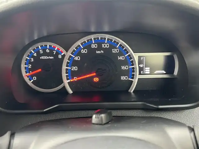 トヨタ ルーミー カスタムG－T 鹿児島県 2022(令4)年 5.5万km パールホワイトⅢ ワンオーナー/純正メモリナビ「NSZT-W68T」/　・DVD・SD・Bluetooth・フルセグTV/パノラミックビューモニター/ビルトインETC/社外前後ドラレコ「コムテック DC-DR652」/純正置くだけ充電/両側パワースライドドア（ウェルカムスイッチあり）/スマートアシスト/　・衝突回避支援ブレーキ/　・車線逸脱警報/　・アダプティブドライビングビーム/　・アダプティブクルーズコントロール/　・コーナーセンサー/純正LEDヘッドライト/純正LEDフォグランプ/オートライト/革巻きステアリング/ステアリングスイッチ/コンフォートパッケージ/　・前席シートヒーター/　・シートバックテーブル/リアサンシェード/純正15インチアルミホイール/電動オート格納ウインカー付ドアミラー/純正フロアマット/純正ドアバイザー/取扱説明書、新車保証書/スペアスマートキーX1本