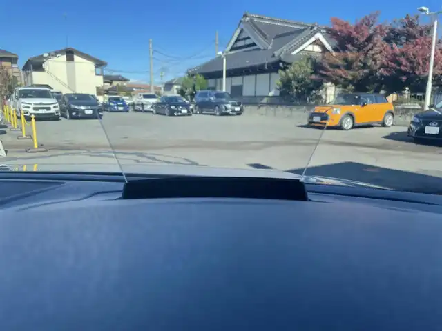 フォルクスワーゲン アルテオン TSI 4モーション Rラインアドバンス 栃木県 2018(平30)年 2.8万km オリックスホワイトパールエフェクト ヘッドアップディスプレイ/サンルーフ/黒革シート/パワーシート/シートヒーター/運転席マッサージ/ACC/フロントアシスト/レーンキープアシスト/ブラインドスポット/LEDヘッドライト/オートライト/パワーテールゲート/クリアランスソナー