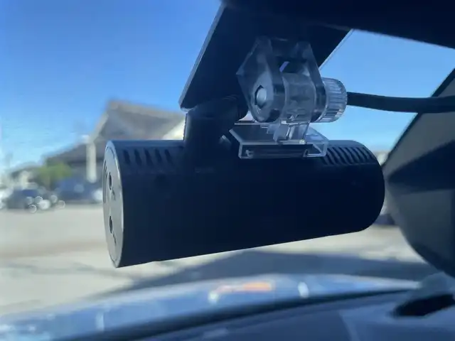 フォルクスワーゲン アルテオン TSI 4モーション Rラインアドバンス 栃木県 2018(平30)年 2.8万km オリックスホワイトパールエフェクト ヘッドアップディスプレイ/サンルーフ/黒革シート/パワーシート/シートヒーター/運転席マッサージ/ACC/フロントアシスト/レーンキープアシスト/ブラインドスポット/LEDヘッドライト/オートライト/パワーテールゲート/クリアランスソナー