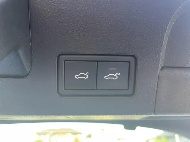 フォルクスワーゲン アルテオン TSI 4モーション Rラインアドバンス 栃木県 2018(平30)年 2.8万km オリックスホワイトパールエフェクト ヘッドアップディスプレイ/サンルーフ/黒革シート/パワーシート/シートヒーター/運転席マッサージ/ACC/フロントアシスト/レーンキープアシスト/ブラインドスポット/LEDヘッドライト/オートライト/パワーテールゲート/クリアランスソナー