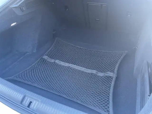 フォルクスワーゲン アルテオン TSI 4モーション Rラインアドバンス 栃木県 2018(平30)年 2.8万km オリックスホワイトパールエフェクト ヘッドアップディスプレイ/サンルーフ/黒革シート/パワーシート/シートヒーター/運転席マッサージ/ACC/フロントアシスト/レーンキープアシスト/ブラインドスポット/LEDヘッドライト/オートライト/パワーテールゲート/クリアランスソナー