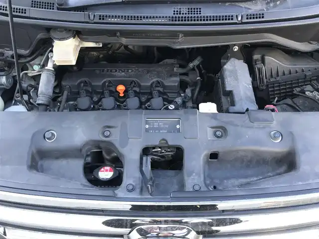 ホンダ ステップワゴン スパーダ Z クールS Iナビセレ 栃木県 2013(平25)年 12.2万km ホワイトオーキッドパール (株)IDOMが運営する【じしゃロン小山店】の自社ローン対象車両になります。こちらは現金ご利用時の価格です。/自社ローンご希望の方は別途その旨お申付け下さい。//禁煙車/純正フルセグナビ/（CD/DVD/AM/FMラジオ）/スマートキー/バックカメラ/ＥＴＣ/両側パワースライドドア/クルーズコントロール/フリップダウンモニター/アイドリングストップ/パドルシフト/ステアリングリモコン/電動格納ドアミラー/パワーウインドウ/防眩ミラー