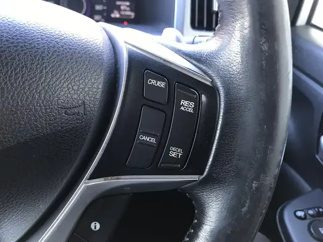 ホンダ ステップワゴン スパーダ Z クールS Iナビセレ 栃木県 2013(平25)年 12.2万km ホワイトオーキッドパール (株)IDOMが運営する【じしゃロン小山店】の自社ローン対象車両になります。こちらは現金ご利用時の価格です。/自社ローンご希望の方は別途その旨お申付け下さい。//禁煙車/純正フルセグナビ/（CD/DVD/AM/FMラジオ）/スマートキー/バックカメラ/ＥＴＣ/両側パワースライドドア/クルーズコントロール/フリップダウンモニター/アイドリングストップ/パドルシフト/ステアリングリモコン/電動格納ドアミラー/パワーウインドウ/防眩ミラー