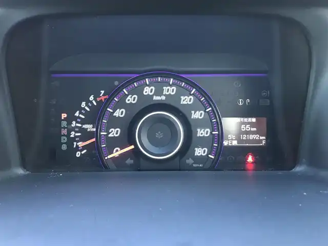 ホンダ ステップワゴン スパーダ Z クールS Iナビセレ 栃木県 2013(平25)年 12.2万km ホワイトオーキッドパール (株)IDOMが運営する【じしゃロン小山店】の自社ローン対象車両になります。こちらは現金ご利用時の価格です。/自社ローンご希望の方は別途その旨お申付け下さい。//禁煙車/純正フルセグナビ/（CD/DVD/AM/FMラジオ）/スマートキー/バックカメラ/ＥＴＣ/両側パワースライドドア/クルーズコントロール/フリップダウンモニター/アイドリングストップ/パドルシフト/ステアリングリモコン/電動格納ドアミラー/パワーウインドウ/防眩ミラー