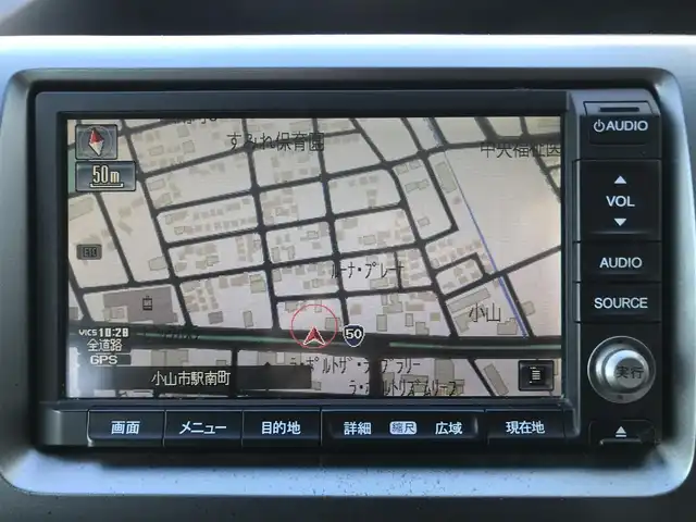 ホンダ ステップワゴン スパーダ Z クールS Iナビセレ 栃木県 2013(平25)年 12.2万km ホワイトオーキッドパール (株)IDOMが運営する【じしゃロン小山店】の自社ローン対象車両になります。こちらは現金ご利用時の価格です。/自社ローンご希望の方は別途その旨お申付け下さい。//禁煙車/純正フルセグナビ/（CD/DVD/AM/FMラジオ）/スマートキー/バックカメラ/ＥＴＣ/両側パワースライドドア/クルーズコントロール/フリップダウンモニター/アイドリングストップ/パドルシフト/ステアリングリモコン/電動格納ドアミラー/パワーウインドウ/防眩ミラー