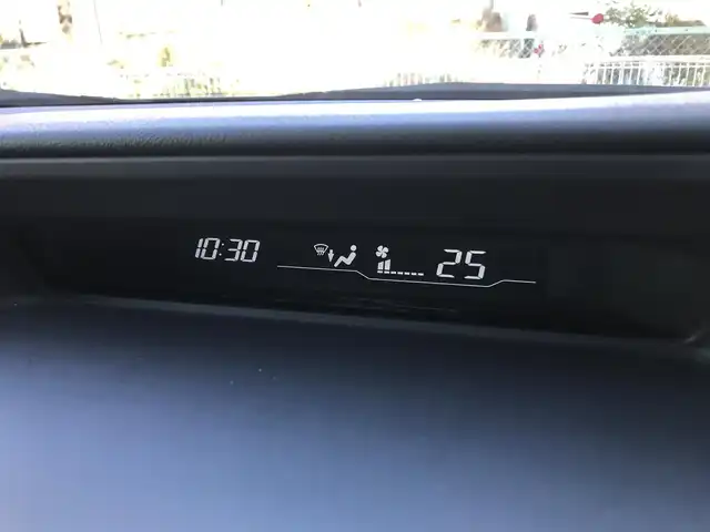 ホンダ ステップワゴン スパーダ Z クールS Iナビセレ 栃木県 2013(平25)年 12.2万km ホワイトオーキッドパール (株)IDOMが運営する【じしゃロン小山店】の自社ローン対象車両になります。こちらは現金ご利用時の価格です。/自社ローンご希望の方は別途その旨お申付け下さい。//禁煙車/純正フルセグナビ/（CD/DVD/AM/FMラジオ）/スマートキー/バックカメラ/ＥＴＣ/両側パワースライドドア/クルーズコントロール/フリップダウンモニター/アイドリングストップ/パドルシフト/ステアリングリモコン/電動格納ドアミラー/パワーウインドウ/防眩ミラー