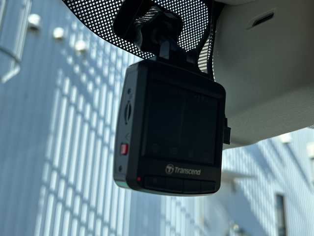 スズキ ラパン S 愛媛県 2017(平29)年 4.9万km フレンチミントPM 純正ナビ/Bluetooth/CD/USB/ワンセグ/全方位カメラ/バックカメラ/ドライブレコーダー前のみ/ETC/運転席シートヒーター/アイドリングストップ/純正フロアマット/プッシュスタート/レーンキープアシスト/保証書/取扱説明書/記録簿