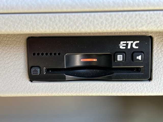 スズキ ラパン S 愛媛県 2017(平29)年 4.9万km フレンチミントPM 純正ナビ/Bluetooth/CD/USB/ワンセグ/全方位カメラ/バックカメラ/ドライブレコーダー前のみ/ETC/運転席シートヒーター/アイドリングストップ/純正フロアマット/プッシュスタート/レーンキープアシスト/保証書/取扱説明書/記録簿