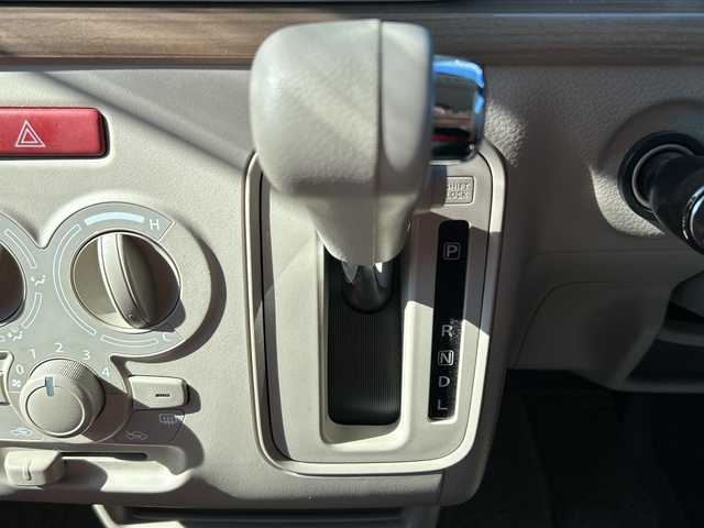 スズキ ラパン S 愛媛県 2017(平29)年 4.9万km フレンチミントPM 純正ナビ/Bluetooth/CD/USB/ワンセグ/全方位カメラ/バックカメラ/ドライブレコーダー前のみ/ETC/運転席シートヒーター/アイドリングストップ/純正フロアマット/プッシュスタート/レーンキープアシスト/保証書/取扱説明書/記録簿