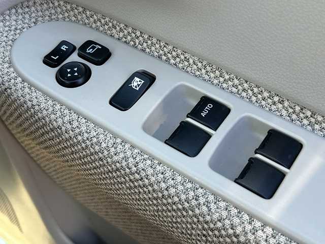 スズキ ラパン S 愛媛県 2017(平29)年 4.9万km フレンチミントPM 純正ナビ/Bluetooth/CD/USB/ワンセグ/全方位カメラ/バックカメラ/ドライブレコーダー前のみ/ETC/運転席シートヒーター/アイドリングストップ/純正フロアマット/プッシュスタート/レーンキープアシスト/保証書/取扱説明書/記録簿