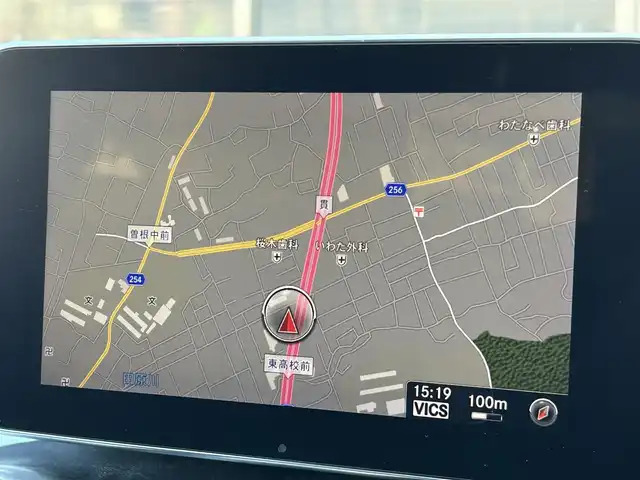 メルセデス・ベンツ Ｃ２２０ｄ 福岡県 2016(平28)年 7.7万km オブシディアンブラック 純正8.4インチHDDナビ/ (AM/FM/Bluetooth/CD/DVD/フルセグTV)/バックカメラ/走行安全システム/・PRE-SAFEブレーキ/・レーンキープアシスト/・アテンションアシスト/・クルーズコントロール/・オートライト/・クリアランスソナー/・コーナーセンサー/・ブラインドスポットアシスト/横滑り防止/ブレーキホールド/アイドリングストップ/純正18インチAW/前後ドライブレコーダーYupiteru【SN-TW90di】/ETC/革巻きステアリング/ステアリングスイッチ/パドルシフト/黒レザーシート/シートポジションメモリースイッチ/パワーシート(D/N席)/シートヒーター(D/N席)/トランクリッド/USB充電ソケット/電格ウィンカーミラー/プッシュスタート/純正フロアマット/スペアキー×1/保証書/取扱説明書