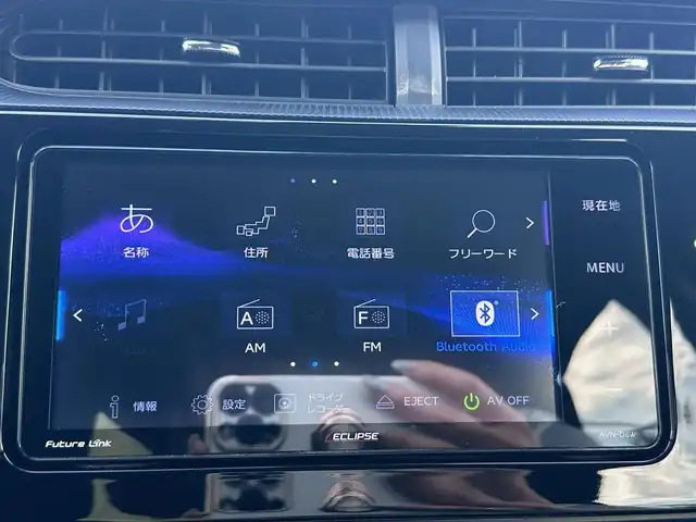 車両画像16