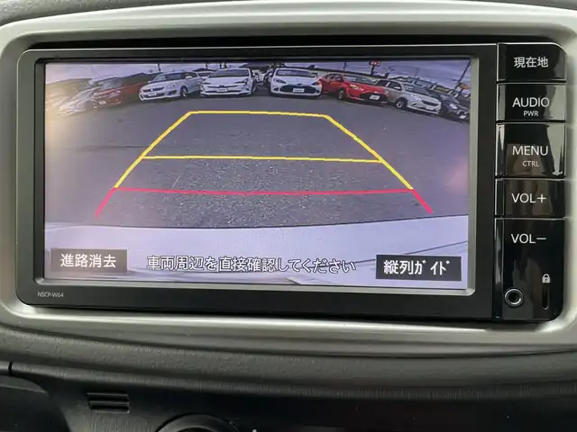 車両画像5