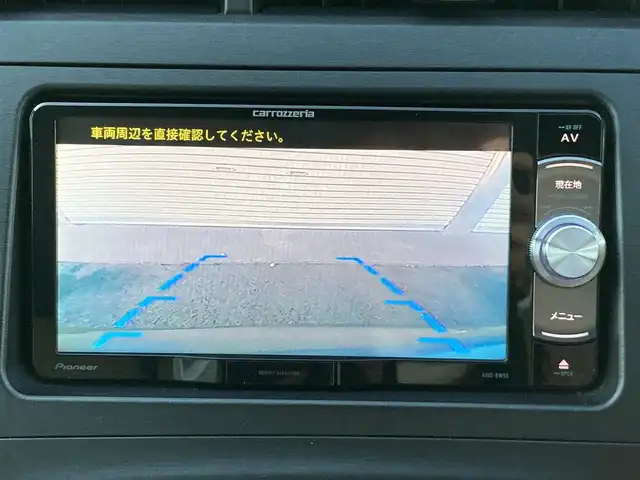 車両画像7