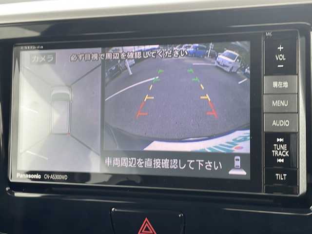 車両画像3