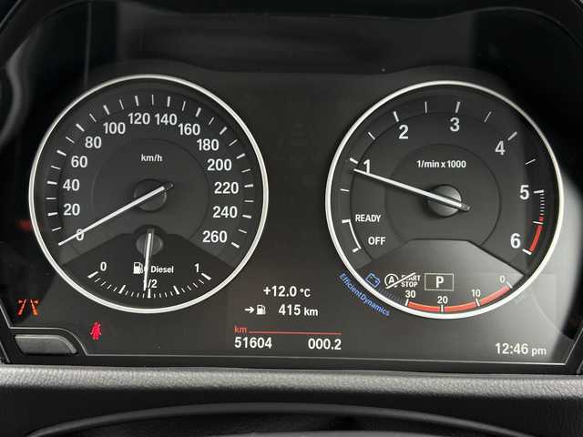 ＢＭＷ Ｘ１ xDrive 18d xライン 茨城県 2017(平29)年 5.2万km アルピンホワイトⅢ アドバンスドアクティブＳＦＴ　/ＡＣＣ　/ＨＵＤ　/インテリジェントＳＦＴ　/ＬＤＷ　/Ｂカメラ　/ＰＤＣ　/半革　/ナビ　/ＢＴ　/ＵＳＢ　/ＤＶＤ　/ＬＥＤ　/アンビエントライト　/ＰＷテールゲート　/ＥＴＣ　/ドラレコ　/禁煙車