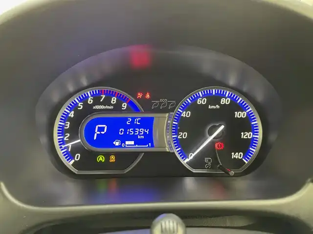 日産 デイズ ハイウェイスターG ターボ 兵庫県 2015(平27)年 1.6万km ホワイトパール 純正SDナビ/（CD/DVD/MSV/AUX/iPod/Bluetooth/フルセグTV）/・MC315D-W/バックカメラ/アラウンドビューモニター/横滑り防止装置/エマージェンシーブレーキ/ISOFIX/衝突軽減システム/アイドリングストップ/ターボエンジン/HIDヘッドライト/オートライト/オートマチックハイビーム/ETC/前方ドライブレコーダー/電動格納ミラー/純正15インチアルミホイール/純正フロアマット/ドアバイザー/スマートキー