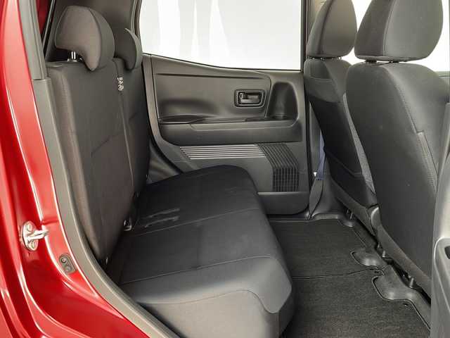 日産 サクラ G 鹿児島県 2023(令5)年 2.4万km スパークリングレッドM スマートキー×2/純正EV専用NissanConnectナビゲーションシステム/アラウンドビューモニター（移動物検知機能付）/前後ドライブレコーダー/プロパイロット/・インテリジェント クルーズコントロール/・ハンドル支援/・VDC（ビークルダイナミクスコントロール/・ABS（アンチロックブレーキシステム）/LEDヘッドライト/LEDポジションランプ（アクセント機能付）/LEDリヤコンビネーションランプ/D席シートヒーター/ステアリングヒーター/充電ケーブル/LEDヘッドライト/コーナーセンサー/純正フロアマット/純正14インチアルミホイール/ビルトインETC2.0