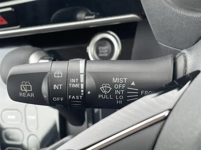 日産 デイズ ルークス HWS X Vセレクション 福岡県 2016(平28)年 4.7万km チタニウムグレーメタリック 純正ナビ（ＭＭ３１６Ｄ－Ｗ）　アラウンドビューモニター　エマージェンシーブレーキ　両側パワースライドドア　ＨＩＤヘッドライト　スマートキー　プッシュスタート　フルセグテレビ　ＣＤ／ＤＶＤ再生　純正ＡＷ
