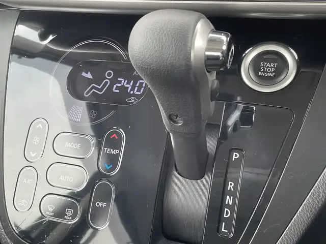 日産 デイズ ルークス HWS X Vセレクション 福岡県 2016(平28)年 4.7万km チタニウムグレーメタリック 純正ナビ（ＭＭ３１６Ｄ－Ｗ）　アラウンドビューモニター　エマージェンシーブレーキ　両側パワースライドドア　ＨＩＤヘッドライト　スマートキー　プッシュスタート　フルセグテレビ　ＣＤ／ＤＶＤ再生　純正ＡＷ