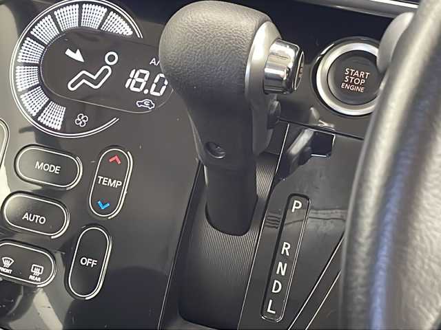 日産 デイズ ルークス HWS X Vセレクション 千葉県 2016(平28)年 4.7万km チタニウムグレーメタリック 純正ナビ/　CD/DVD/Bluetooth/フルセグTV/衝突軽減ブレーキ/全方位カメラ/両側パワスラ/HIDライト/フォグランプ/前方ドラレコ/シートバックテーブル/ロールサンシェード/リアサーキュレーター/電動格納ミラー/フロアマット/ドアバイザー