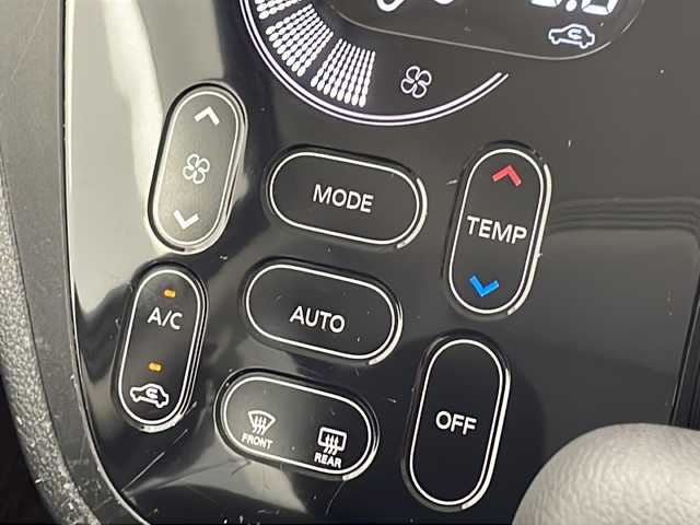日産 デイズ ルークス HWS X Vセレクション 千葉県 2016(平28)年 4.7万km チタニウムグレーメタリック 純正ナビ/　CD/DVD/Bluetooth/フルセグTV/衝突軽減ブレーキ/全方位カメラ/両側パワスラ/HIDライト/フォグランプ/前方ドラレコ/シートバックテーブル/ロールサンシェード/リアサーキュレーター/電動格納ミラー/フロアマット/ドアバイザー