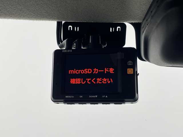 スズキ ハスラー HYBRID X ターボ 群馬県 2020(令2)年 1.6万km ピュアホワイトP ８型ナビ　バックカメラ　シートヒーター　衝突被害軽減ブレーキ　レーンアシスト　ＥＴＣ　ドラレコ　パドルシフト　革巻きステアリング　アダプティブクルーズコントロール　ＬＥＤヘッドライト・フォグ　禁煙