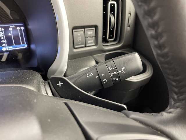 スズキ ハスラー HYBRID X ターボ 群馬県 2020(令2)年 1.6万km ピュアホワイトP ８型ナビ　バックカメラ　シートヒーター　衝突被害軽減ブレーキ　レーンアシスト　ＥＴＣ　ドラレコ　パドルシフト　革巻きステアリング　アダプティブクルーズコントロール　ＬＥＤヘッドライト・フォグ　禁煙