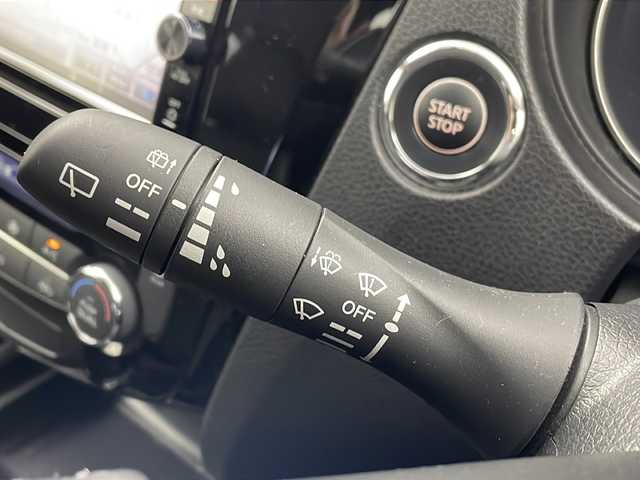 日産 エクストレイル ハイブリッド 20X エマージェンシーブレーキ 栃木県 2016(平28)年 4.6万km ダークメタルグレー ワンオーナー/エマージェンシーブレーキ/コーナーセンサー/シートヒーター/純正SDナビ/　(AM/FM/CD/DVD/TV/SD/Bluetooth)/バックカメラ/フルセグTV/パワーバックドア /革巻きステアリング/ETC/LEDヘッドライト/オートライト/フォグランプ/スマートキー/スペアキー/プッシュスタート/純正フロアマット/電動格納ミラー/ウィンカーミラー