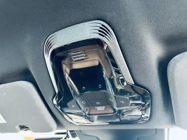 アルファロメオ ステルヴィオ 2．2ターボ ディーゼルQ4TI 大阪府 2022(令4)年 2.9万km 白 ブラウンレザー/パワーシート/シートヒーター/ステアリングヒーター/Dシートメモリ/純正ナビ/TV/バックカメラ/ACC/純正20インチAW/HIDヘッドライト/電動リアゲート/ブラインドスポット