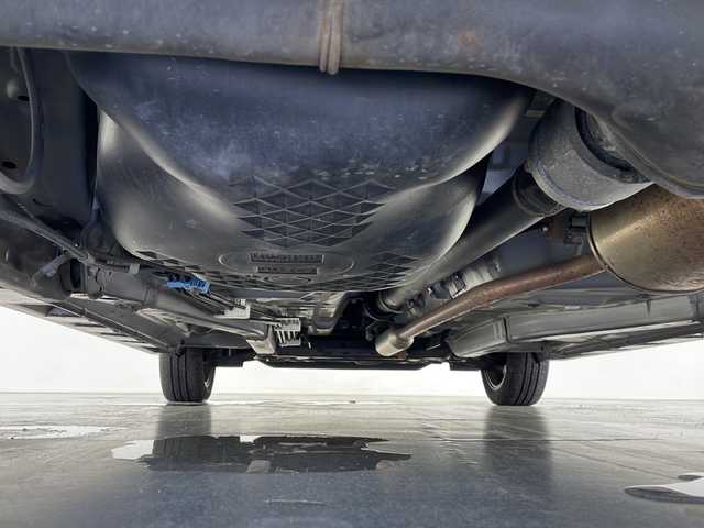ダイハツ タント カスタム RS セレクション 長野県 2020(令2)年 6.4万km ブラックマイカメタリック 4WD/純正SDナビ/（フルセグ/CD/SD/USB/BL)/バックカメラ/両側パワースライドドア/ビルトインETC/ドライブレコーダー（前）/クルーズコントロール（追従あり）/レーンキープアシスト/衝突被害軽減システム/ステアリングスイッチ/シートヒーター（前席）/LEDヘッドライト/オートライト/純正アルミホイール/純正マット/ドアバイザー/２列目サンシェード/スマートキー/スペアキー/取説