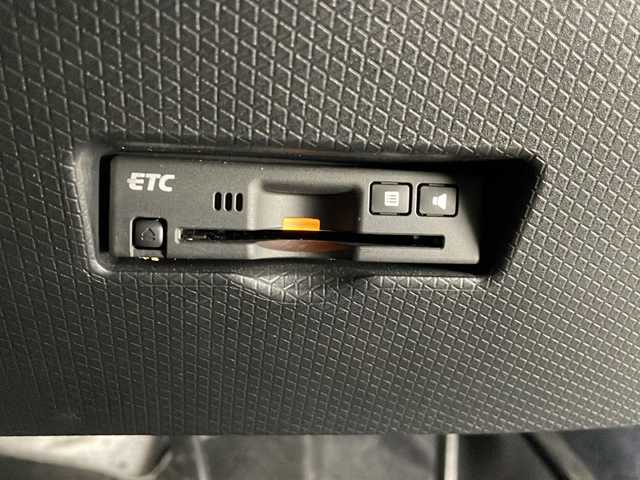 ダイハツ タント カスタム RS セレクション 長野県 2020(令2)年 6.4万km ブラックマイカメタリック 4WD/純正SDナビ/（フルセグ/CD/SD/USB/BL)/バックカメラ/両側パワースライドドア/ビルトインETC/ドライブレコーダー（前）/クルーズコントロール（追従あり）/レーンキープアシスト/衝突被害軽減システム/ステアリングスイッチ/シートヒーター（前席）/LEDヘッドライト/オートライト/純正アルミホイール/純正マット/ドアバイザー/２列目サンシェード/スマートキー/スペアキー/取説