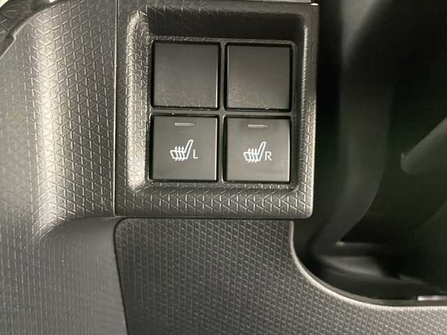 ダイハツ タント カスタム RS セレクション 長野県 2020(令2)年 6.4万km ブラックマイカメタリック 4WD/純正SDナビ/（フルセグ/CD/SD/USB/BL)/バックカメラ/両側パワースライドドア/ビルトインETC/ドライブレコーダー（前）/クルーズコントロール（追従あり）/レーンキープアシスト/衝突被害軽減システム/ステアリングスイッチ/シートヒーター（前席）/LEDヘッドライト/オートライト/純正アルミホイール/純正マット/ドアバイザー/２列目サンシェード/スマートキー/スペアキー/取説