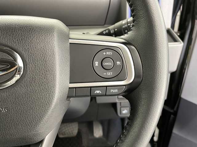 ダイハツ タント カスタム RS セレクション 長野県 2020(令2)年 6.4万km ブラックマイカメタリック 4WD/純正SDナビ/（フルセグ/CD/SD/USB/BL)/バックカメラ/両側パワースライドドア/ビルトインETC/ドライブレコーダー（前）/クルーズコントロール（追従あり）/レーンキープアシスト/衝突被害軽減システム/ステアリングスイッチ/シートヒーター（前席）/LEDヘッドライト/オートライト/純正アルミホイール/純正マット/ドアバイザー/２列目サンシェード/スマートキー/スペアキー/取説