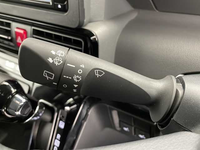 ダイハツ タント カスタム RS セレクション 長野県 2020(令2)年 6.4万km ブラックマイカメタリック 4WD/純正SDナビ/（フルセグ/CD/SD/USB/BL)/バックカメラ/両側パワースライドドア/ビルトインETC/ドライブレコーダー（前）/クルーズコントロール（追従あり）/レーンキープアシスト/衝突被害軽減システム/ステアリングスイッチ/シートヒーター（前席）/LEDヘッドライト/オートライト/純正アルミホイール/純正マット/ドアバイザー/２列目サンシェード/スマートキー/スペアキー/取説