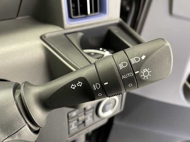 ダイハツ タント カスタム RS セレクション 長野県 2020(令2)年 6.4万km ブラックマイカメタリック 4WD/純正SDナビ/（フルセグ/CD/SD/USB/BL)/バックカメラ/両側パワースライドドア/ビルトインETC/ドライブレコーダー（前）/クルーズコントロール（追従あり）/レーンキープアシスト/衝突被害軽減システム/ステアリングスイッチ/シートヒーター（前席）/LEDヘッドライト/オートライト/純正アルミホイール/純正マット/ドアバイザー/２列目サンシェード/スマートキー/スペアキー/取説
