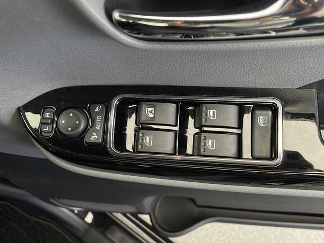 ダイハツ タント カスタム RS セレクション 長野県 2020(令2)年 6.4万km ブラックマイカメタリック 4WD/純正SDナビ/（フルセグ/CD/SD/USB/BL)/バックカメラ/両側パワースライドドア/ビルトインETC/ドライブレコーダー（前）/クルーズコントロール（追従あり）/レーンキープアシスト/衝突被害軽減システム/ステアリングスイッチ/シートヒーター（前席）/LEDヘッドライト/オートライト/純正アルミホイール/純正マット/ドアバイザー/２列目サンシェード/スマートキー/スペアキー/取説