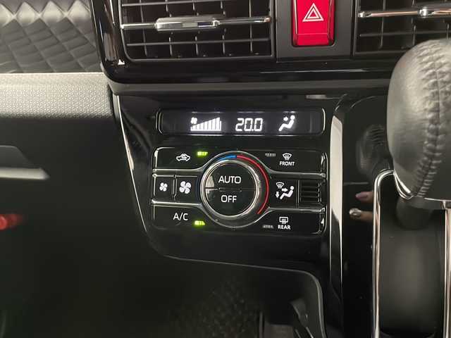 ダイハツ タント カスタム RS セレクション 長野県 2020(令2)年 6.4万km ブラックマイカメタリック 4WD/純正SDナビ/（フルセグ/CD/SD/USB/BL)/バックカメラ/両側パワースライドドア/ビルトインETC/ドライブレコーダー（前）/クルーズコントロール（追従あり）/レーンキープアシスト/衝突被害軽減システム/ステアリングスイッチ/シートヒーター（前席）/LEDヘッドライト/オートライト/純正アルミホイール/純正マット/ドアバイザー/２列目サンシェード/スマートキー/スペアキー/取説