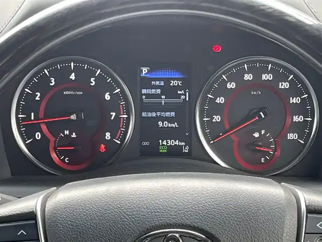 トヨタ ヴェルファイア Z ゴールデンアイズ 宮城県 2021(令3)年 1.5万km ホワイトパールクリスタルシャイン ワンオーナー/純正ディスプレイオーディオ　ナビ機能付き/　（AM/FM/CD/DVD/Bluetooth)/バックカメラ/両側パワースライドドア/コーナーセンサー/レーダークルーズコントロール/プリクラッシュセーフティ/レーンキープアシスト/横滑り防止装置/ハーフレザーシート/レザー調シートカバー/HIDヘッドライト/オートライト/オートマチックハイビーム/パワーバックドア/前後ドライブレコーダー/ビルトインETC/プッシュスタート/スマートキー/スペアキーあり/純正AW付き夏タイヤ（225/50/R18）/社外AW付き冬タイヤ積込み（225/60/R17）