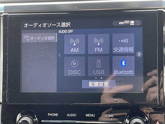 トヨタ ヴェルファイア Z ゴールデンアイズ 宮城県 2021(令3)年 1.5万km ホワイトパールクリスタルシャイン ワンオーナー/純正ディスプレイオーディオ　ナビ機能付き/　（AM/FM/CD/DVD/Bluetooth)/バックカメラ/両側パワースライドドア/コーナーセンサー/レーダークルーズコントロール/プリクラッシュセーフティ/レーンキープアシスト/横滑り防止装置/ハーフレザーシート/レザー調シートカバー/HIDヘッドライト/オートライト/オートマチックハイビーム/パワーバックドア/前後ドライブレコーダー/ビルトインETC/プッシュスタート/スマートキー/スペアキーあり/純正AW付き夏タイヤ（225/50/R18）/社外AW付き冬タイヤ積込み（225/60/R17）