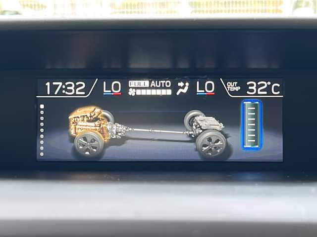 スバル ＸＶ ハイブリッド 2．0e－L アイサイト スマートED 福島県 2022(令4)年 4.6万km クリスタルホワイトP 登録時走行距離：45370km/ワンオーナー/プレミアムサウンドシステム/（DIATONE SOUND)/メーカーナビ/（AM/FM/BT/CD/DVD/フルセグTV/SD/AUX）/パワーシート/（D/P)/アイサイト/追従クルーズコントロール/パドルシフト/ブラインドスポットモニター/純正ドラレコ/AWD/電動パーキング/ステアリングスイッチ/ETC/デュアルエアコン/バニティミラー（ランプ付き）/（D/P)/オートライト/ヘッドライト純正ＬＥＤ/ヘッドライトウォッシャー/フロントフォグランプ/リヤフォグランプ/USB充電　４個/パワーアウトレット　2個/スマートキー/プッシュスタート/純正フロアマット/ルーフレール/ABS/横滑り防止装置/車線逸脱警報/リバース連動ミラー（左ミラー）/クリアランスソナー（リヤ）/純正リモートスタート/スペアキー（1本）/保証書/取扱説明書