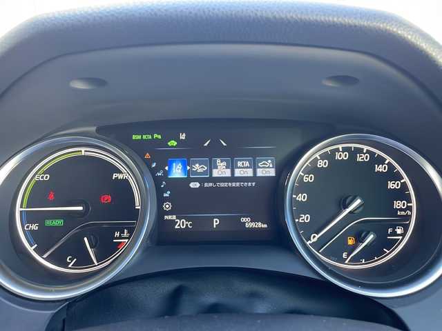 トヨタ カムリ G レザーパッケージ 東京都 2018(平30)年 7万km グラファイトM 純正SDナビ/（フルセグ/BT/CD/DVD/FM/AM）/ドライブレコーダー（前後）/バックカメラ　ETC2.0/ヘッドアップディスプレイ/Toyota Safety Sense P/・LDA・PCS・BSM/・オートマチックハイビーム/・レーダークルーズコントロール/レザーシート/シートヒーター（D/N）/パワーシート（D/N）/オートホールド/コーナーセンサー/スマートキー×２/純正１８インチアルミ/社外AW付スタッドレスタイヤ積載