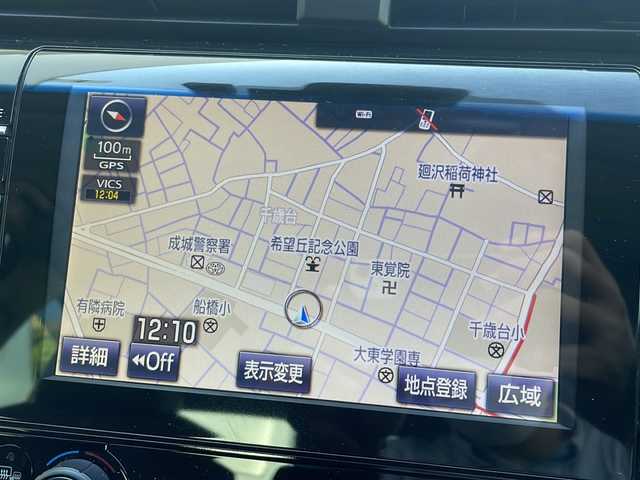 トヨタ カムリ G レザーパッケージ 東京都 2018(平30)年 7万km グラファイトM 純正SDナビ/（フルセグ/BT/CD/DVD/FM/AM）/ドライブレコーダー（前後）/バックカメラ　ETC2.0/ヘッドアップディスプレイ/Toyota Safety Sense P/・LDA・PCS・BSM/・オートマチックハイビーム/・レーダークルーズコントロール/レザーシート/シートヒーター（D/N）/パワーシート（D/N）/オートホールド/コーナーセンサー/スマートキー×２/純正１８インチアルミ/社外AW付スタッドレスタイヤ積載