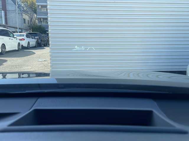 トヨタ カムリ G レザーパッケージ 東京都 2018(平30)年 7万km グラファイトM 純正SDナビ/（フルセグ/BT/CD/DVD/FM/AM）/ドライブレコーダー（前後）/バックカメラ　ETC2.0/ヘッドアップディスプレイ/Toyota Safety Sense P/・LDA・PCS・BSM/・オートマチックハイビーム/・レーダークルーズコントロール/レザーシート/シートヒーター（D/N）/パワーシート（D/N）/オートホールド/コーナーセンサー/スマートキー×２/純正１８インチアルミ/社外AW付スタッドレスタイヤ積載