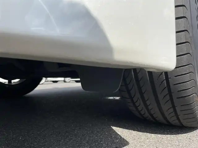 トヨタ ハリアー プレミアム スタイルノアール 岡山県 2020(令2)年 6.7万km ホワイトパールクリスタルシャイン 登録時走行距離66623km/TRDエアロ/アルパイン10インチナビ/フルセグTV(AM.FM.CD.DVD.TV.BT)/バックカメラ/ETC/ドライブレコーダー/クリアランスソナー/衝突軽減ブレーキ/横滑り防止装置/レーダークルーズコントロール/レーンキープアシスト/オートライト/オートマチックハイビーム/アイドリングストップ/電動リアゲート/18インチ純正AW/純正フロアマット/黒革シート/D席パワーシート