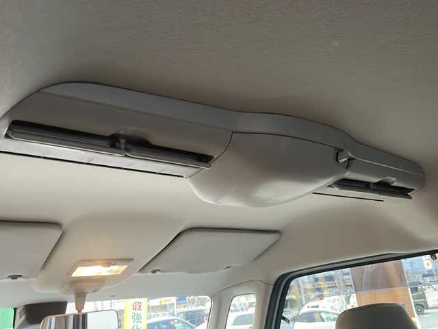 スズキ スペーシア HYBRID X 秋田県 2019(平31)年 2.1万km オフブルーメタリック/ホワイト2トーン ワンオーナー/４WD/SDナビ/CD　DVD　BT　ラジオ　DTV　SD/全方位カメラ/両側パワースライドドア/ETC/エンジンスターター/スペアキー/レーダーブレーキサポート/レーンディパーチャアラート/運転席＆助手席シートヒーター/スマートキー/プッシュスタート/スペアキー/オートライト/アイドリングストップ/横滑り防止装置/保証書/取扱説明書